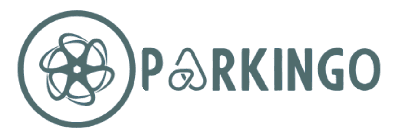 SmartParking