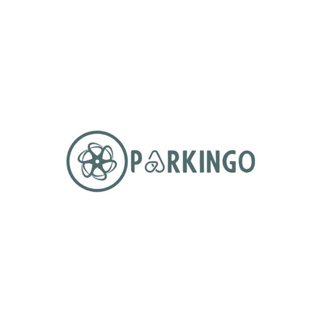 SmartParking